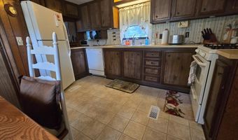 32246 HIDDEN ACRE Dr, Frankford, DE 19945