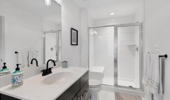 36114 WATCH HILL Rd, Frankford, DE 19945