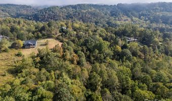 19 Woodchuck Cove Way, Alexander, NC 28701