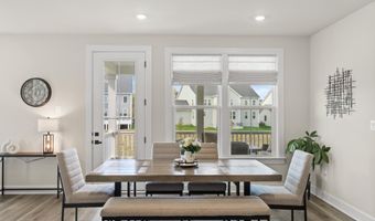 23653 HORSE BARN Ln, Aldie, VA 20105