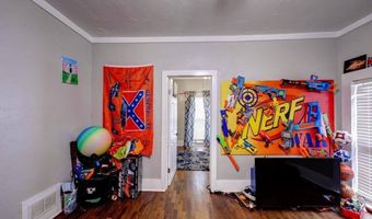 414 N A St, Arkansas City, KS 67005