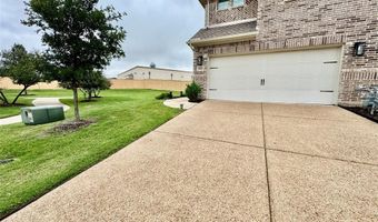 1045 Keswick Dr, Allen, TX 75002