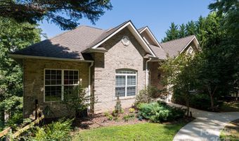 47 Timberwood Dr, Asheville, NC 28806