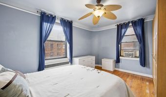 4755 39th Pl Unit 3H, Sunnyside, NY 11104