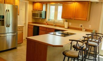 11 Highcrest Dr, Belmont, NH 03220