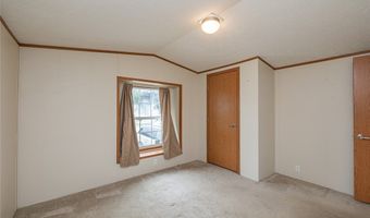 3785 S Main St G8, Akron, OH 44319