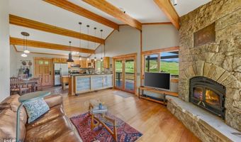 761 Sunny Bear Rd, Bozeman, MT 59715
