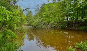 2062 Jake Fork Rd, Arnoldsburg, WV 25234