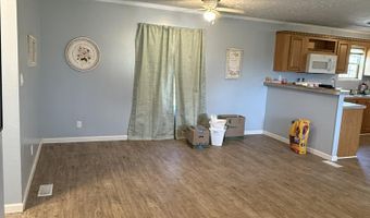 7299 Ida Rd, Albany, KY 42602