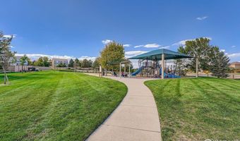 5220 S Sicily St, Aurora, CO 80015