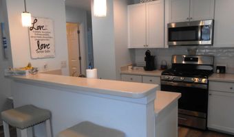 26 DOGWOOD Dr, Barnegat, NJ 08005
