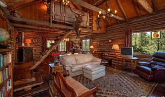 1217 Big Owl Rd, Allenspark, CO 80510