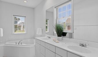 34364 INDIAN RIVER Dr, Dagsboro, DE 19939
