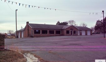 8655 Fairystone Park Hwy, Bassett, VA 24055