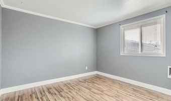 20136 SW Southview St, Aloha, OR 97007