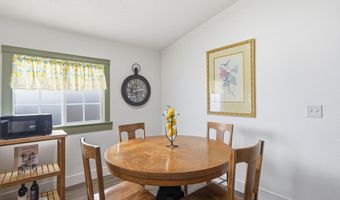 300 SW 7TH Ave 508, Battle Ground, WA 98604