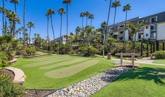 999 N Pacific St #c102, Oceanside, CA 92054