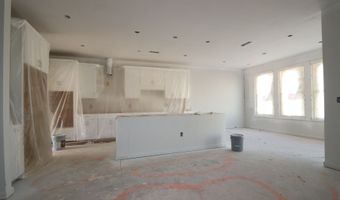 3116 Cathedral Comb Dr, Apex, NC 27502