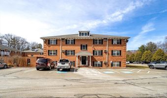 36 Leonard Rd 36, Boxborough, MA 01719