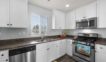 5092 Guava Ave 125, La Mesa, CA 91942