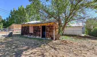 250 Lost River Ave, Arco, ID 83213