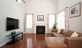 20779 CRESCENT POINTE Pl, Ashburn, VA 20147