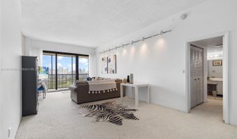 20301 W Country Club Dr PH-28, Aventura, FL 33180