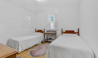 7608 VILLANOVA Rd, Berwyn Heights, MD 20740