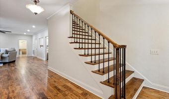 20268 Heron Cir, Abingdon, VA 24211