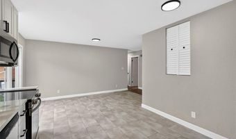 643 Washington Dr, Arnold, MO 63010