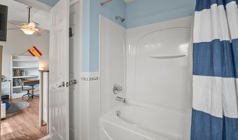 166 Bella Way, Beaufort, SC 29906