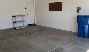 3075 Milano Dr, Bullhead City, AZ 86442