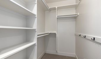 923 Armintrout Ridge Ct, Allegan, MI 49010