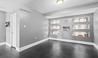 1035 Sable Ln, Arnold, MO 63010