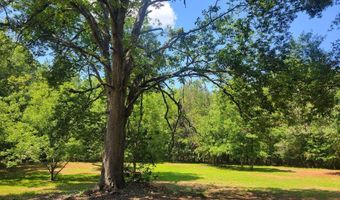 1114 Reedy Creek Rd, Bradley, SC 29819