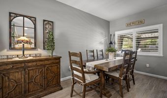 2203 Windrow Dr, Fernley, NV 89408