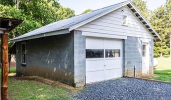 545 Mount Shepherd Rd, Asheboro, NC 27205