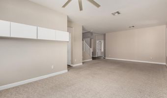 1816 E CAROB Dr, Chandler, AZ 85286