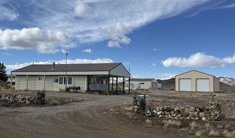 321 Silver Ave C/3, Elko, NV 89801