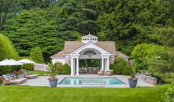 865 Hollow Tree Ridge Rd, Darien, CT 06820
