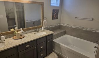 2802 Beretta Ave, Artesia, NM 88210