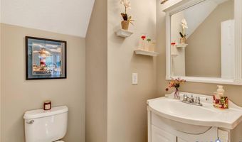 387 Woodruff Dr, Aylett, VA 23009