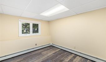 485 Snake Hill Rd, Glocester, RI 02857