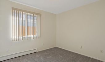 4505 E 13TH St, Cheyenne, WY 82001