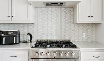 8624 Snow Ct, Arcadia, OK 73007