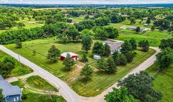 12788 SW 94th St, Andover, KS 67002