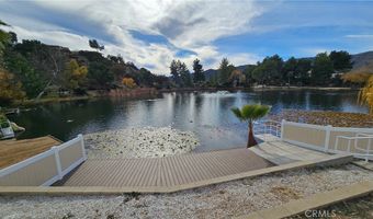 35109 Highway 79 Spc 71, Warner Springs, CA 92086