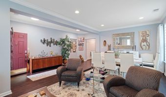 113 Lakeland Dr, Barnegat, NJ 08005