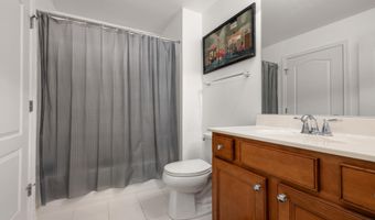 16283 CORKSCREW Ct 229, Lewes, DE 19958