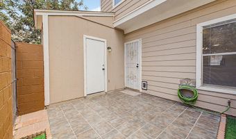 1601 N SABA St 238, Chandler, AZ 85225